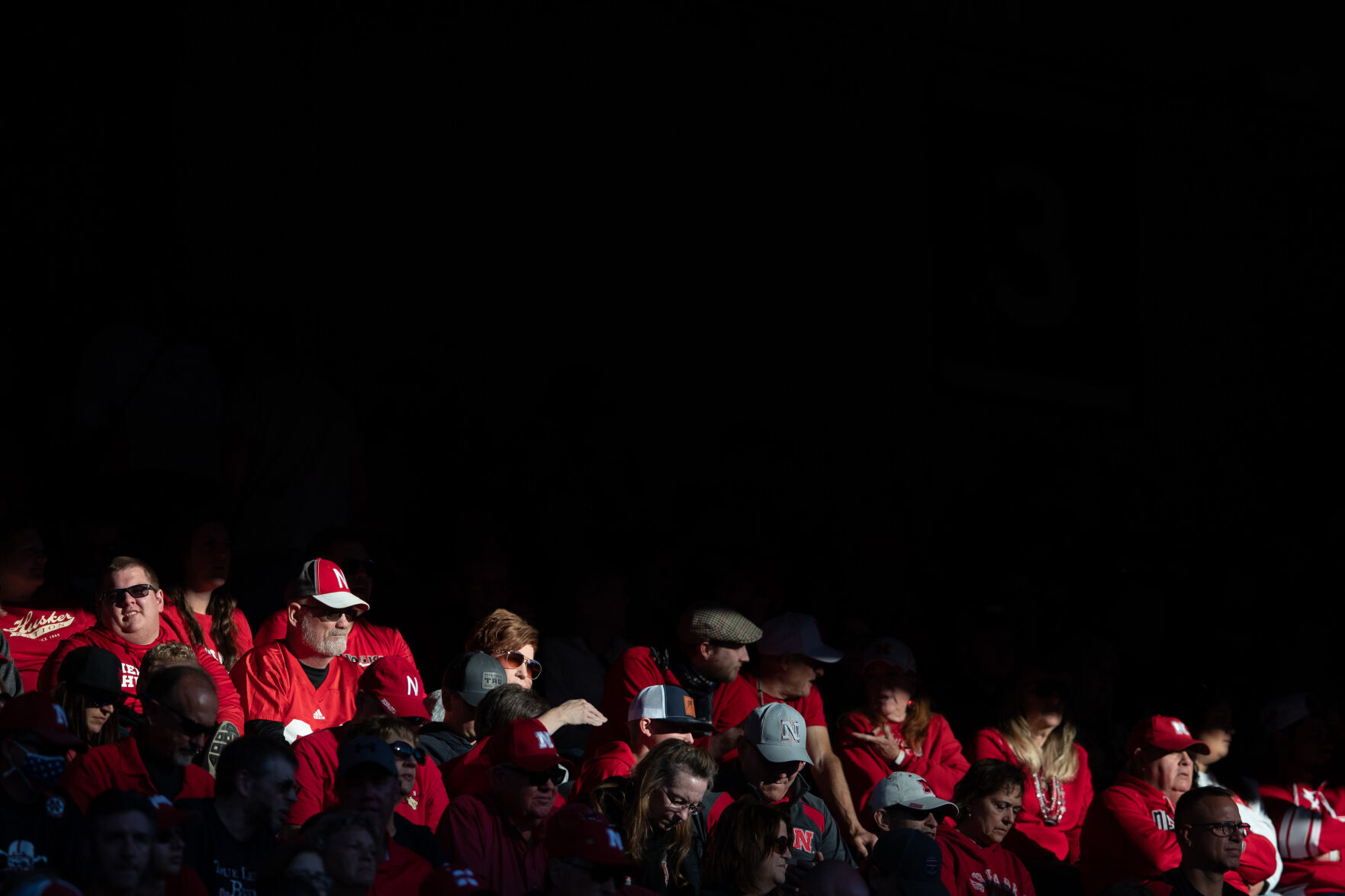103121-owh-spo-nebpurdue-ar29.JPG